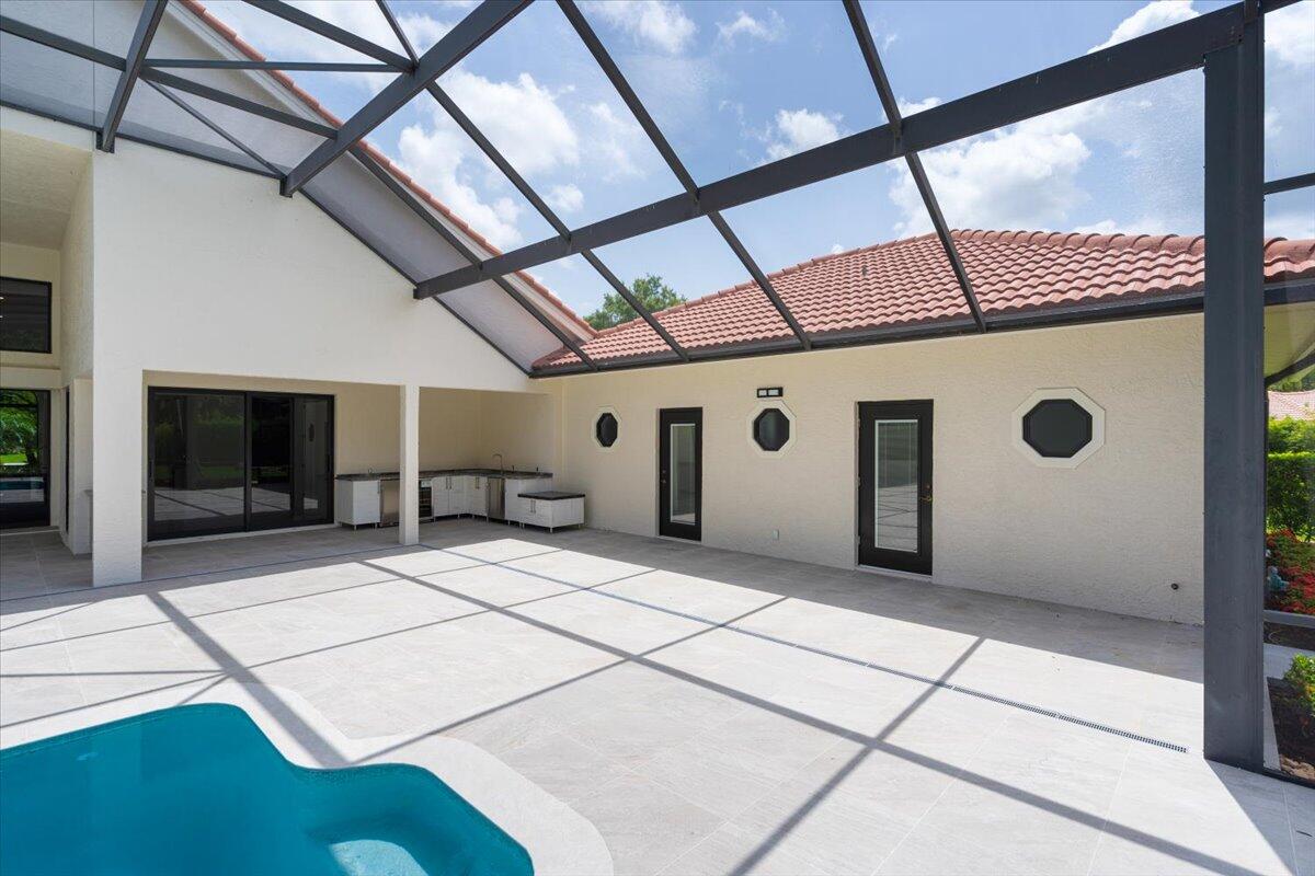 MLS #RX-11098693 image #62