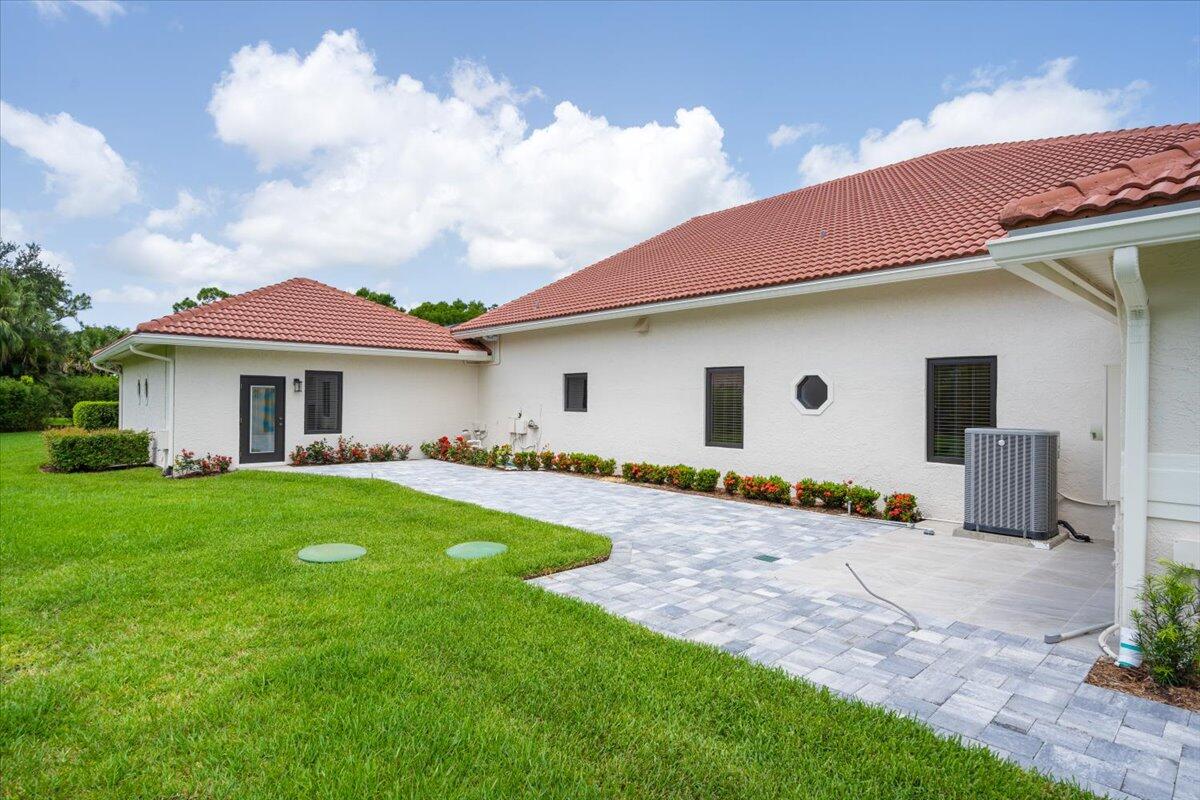 MLS #RX-11098693 image #63