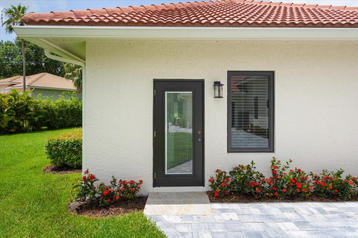 MLS #RX-11098693 image #65