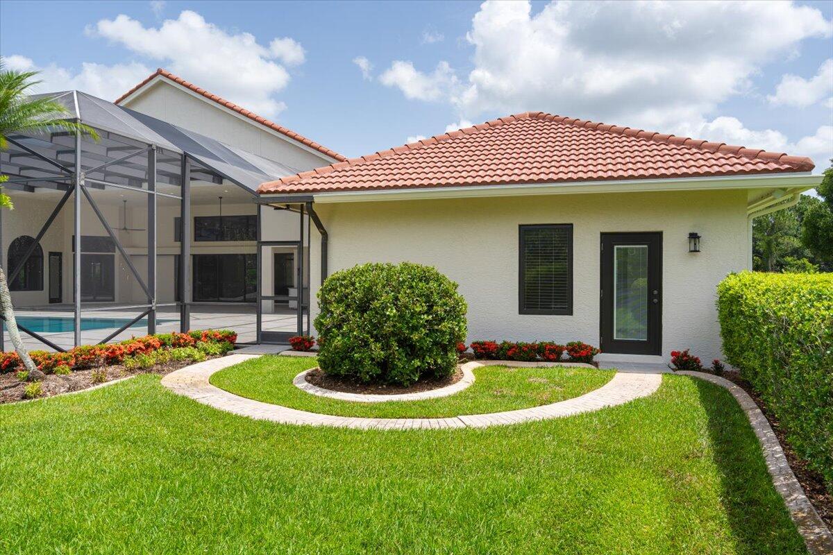 MLS #RX-11098693 image #66