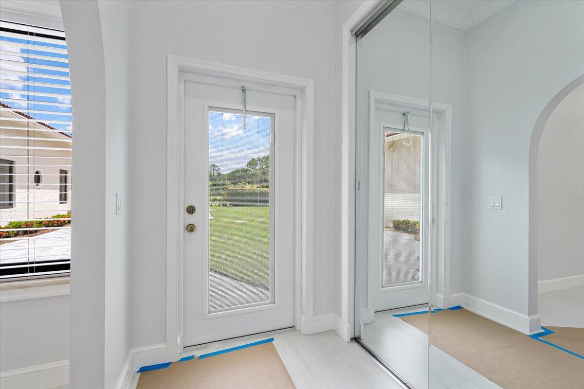 MLS #RX-11098693 image #67