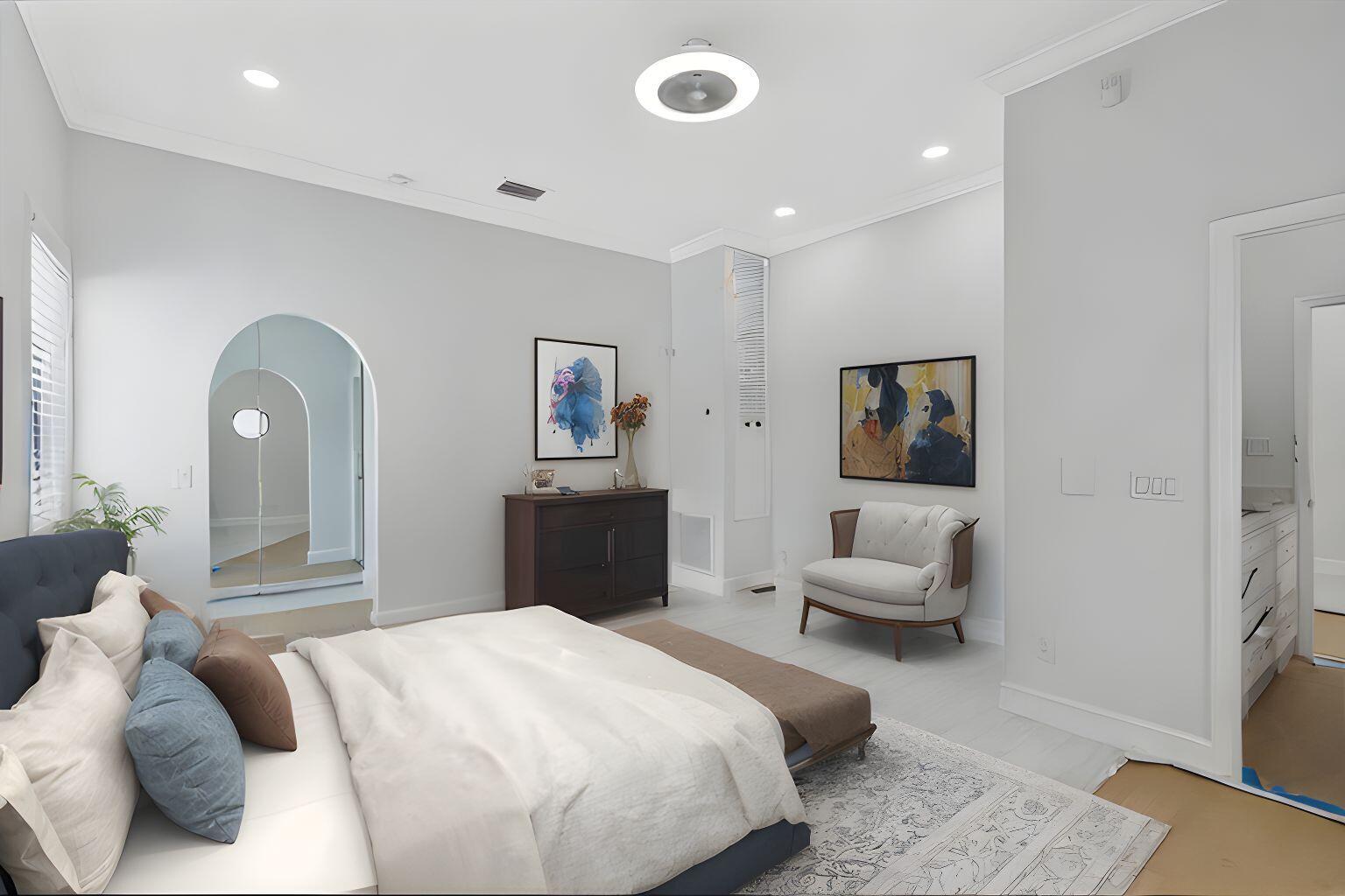 MLS #RX-11098693 image #68