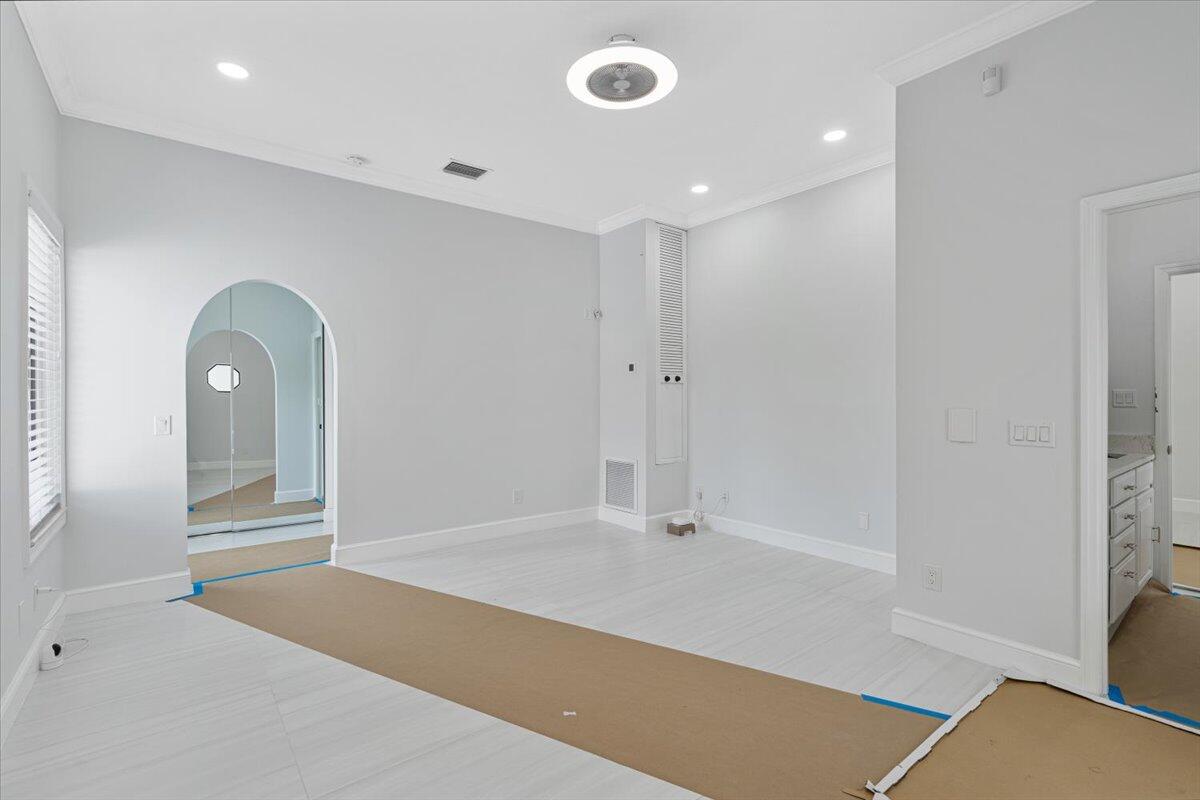 MLS #RX-11098693 image #69