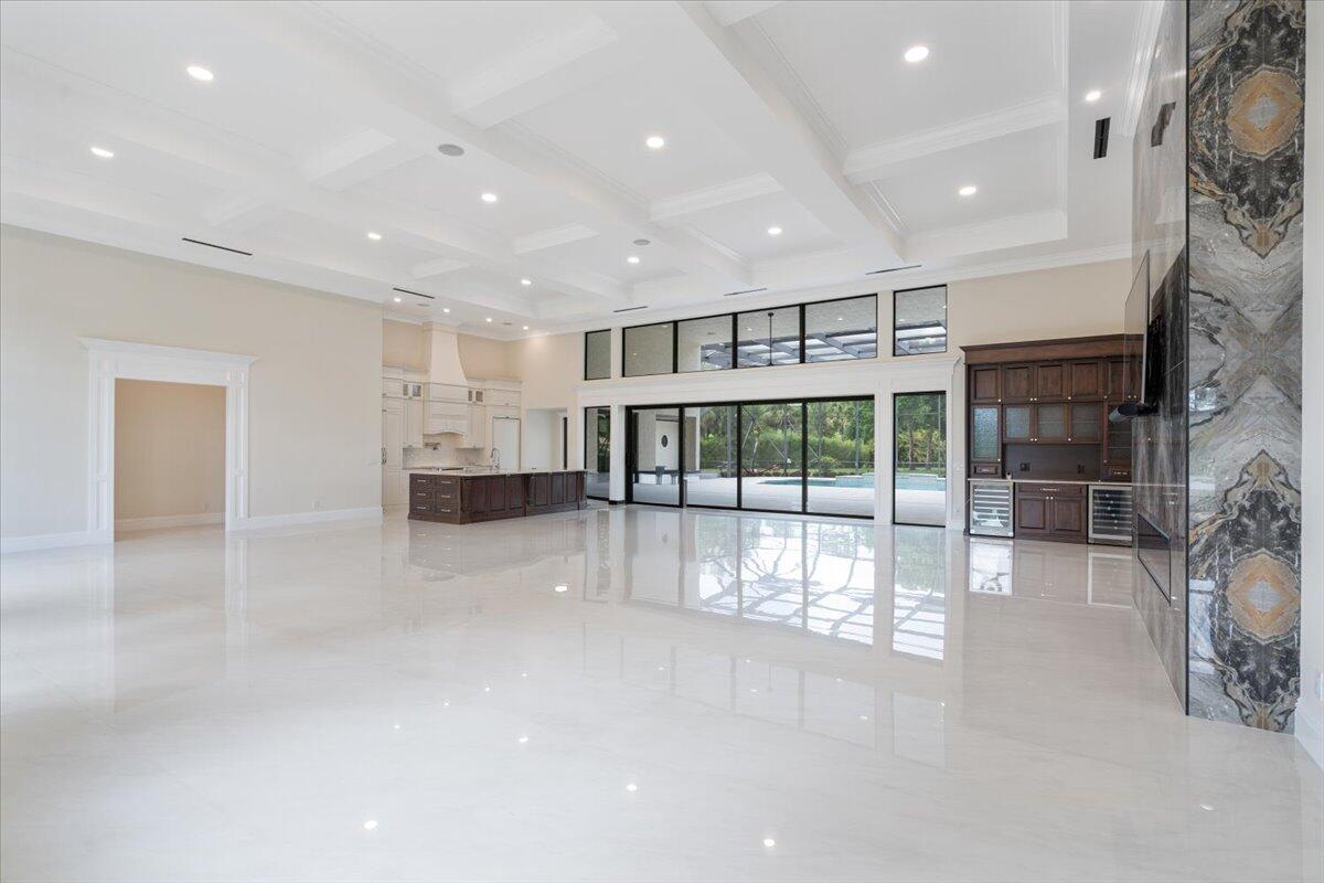 MLS #RX-11098693 image #7