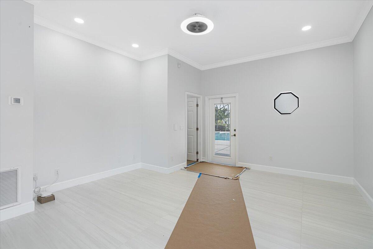 MLS #RX-11098693 image #70