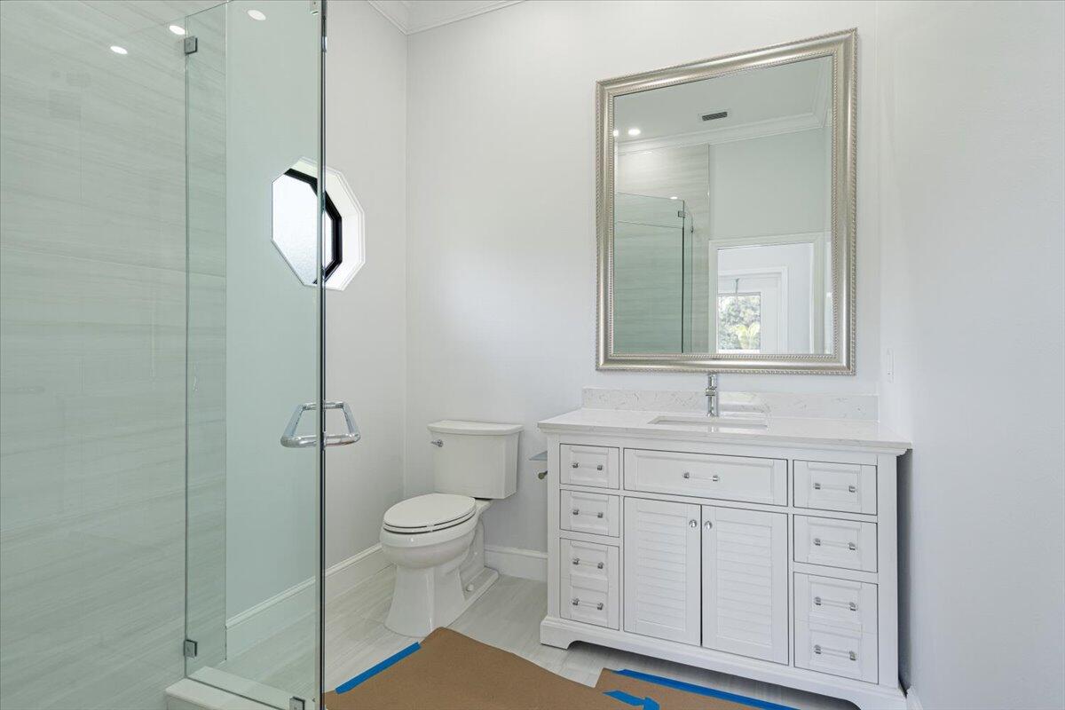 MLS #RX-11098693 image #71