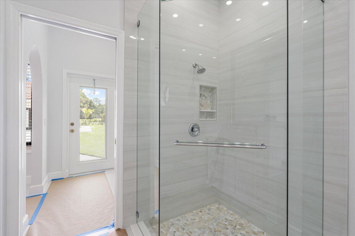 MLS #RX-11098693 image #72