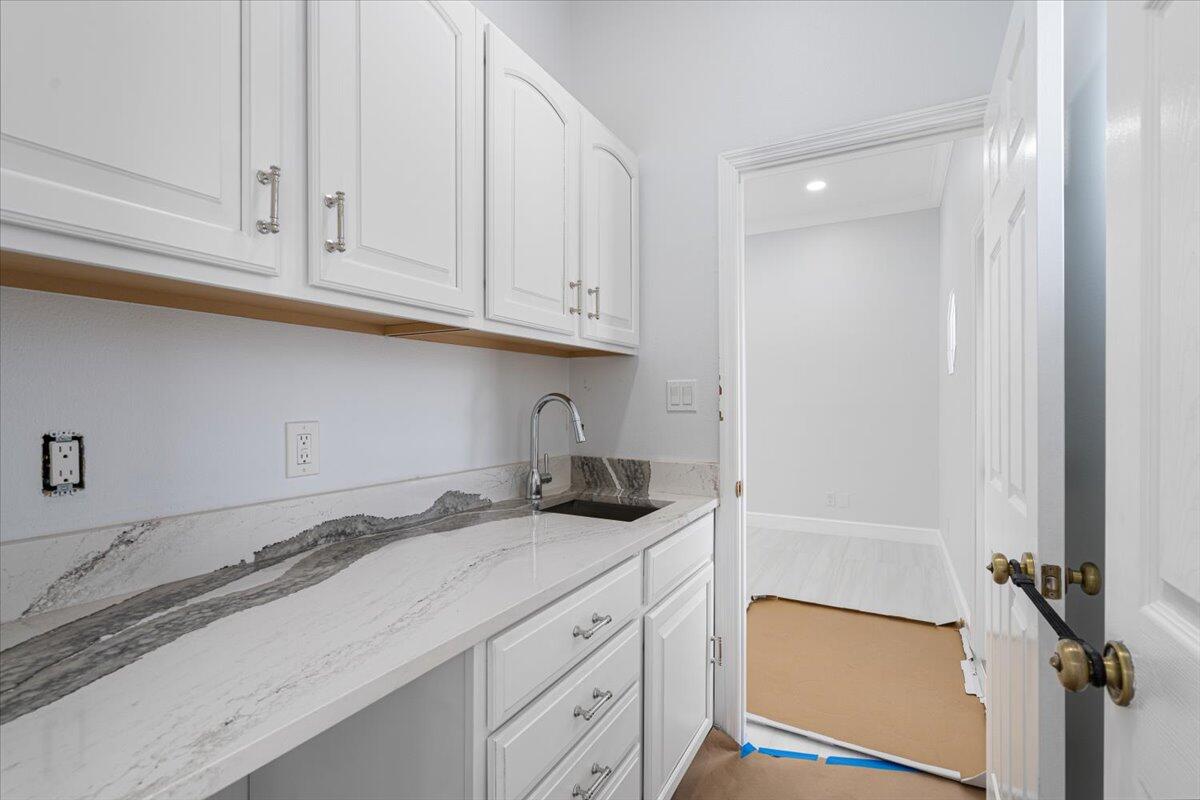 MLS #RX-11098693 image #73