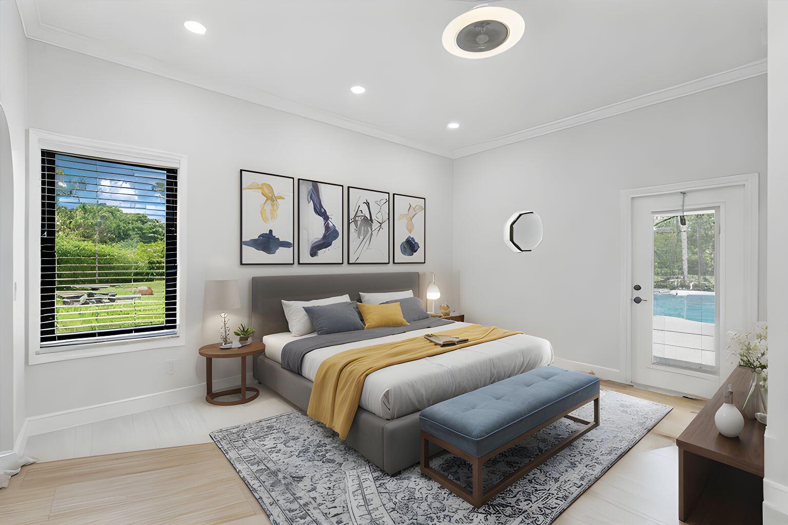 MLS #RX-11098693 image #74