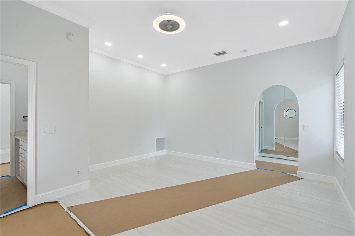 MLS #RX-11098693 image #75