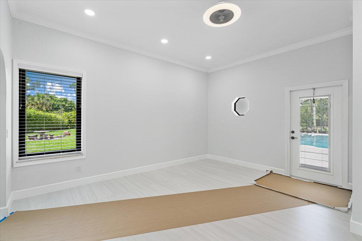 MLS #RX-11098693 image #76