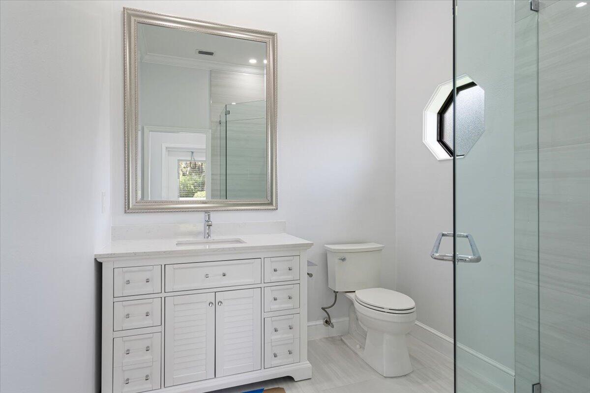 MLS #RX-11098693 image #77