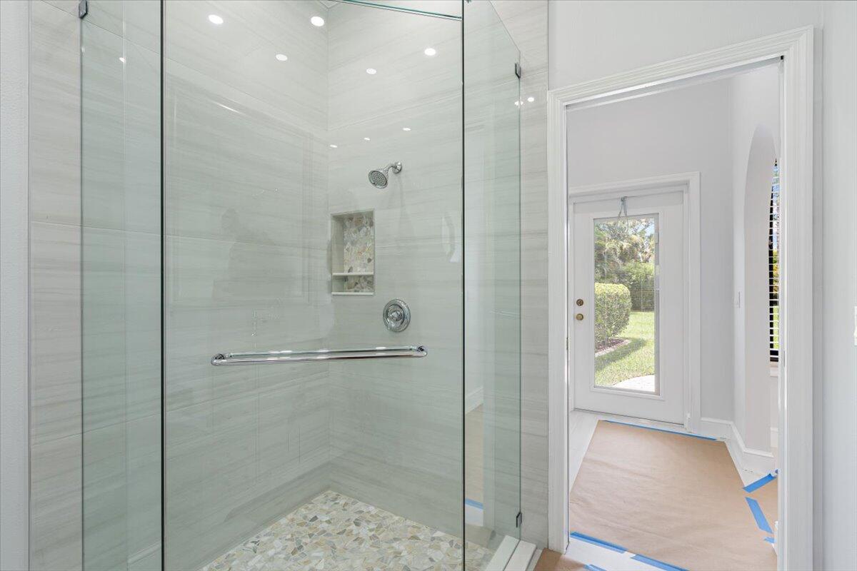 MLS #RX-11098693 image #78