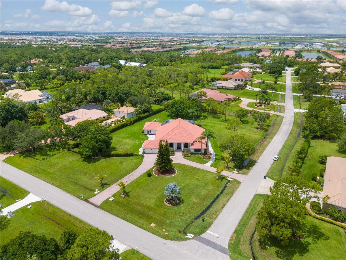 MLS #RX-11098693 image #79