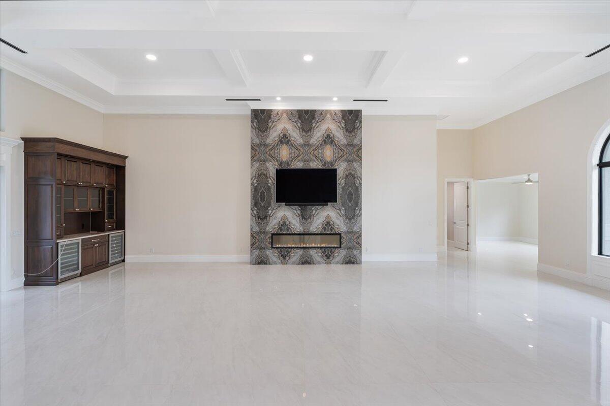 MLS #RX-11098693 image #8