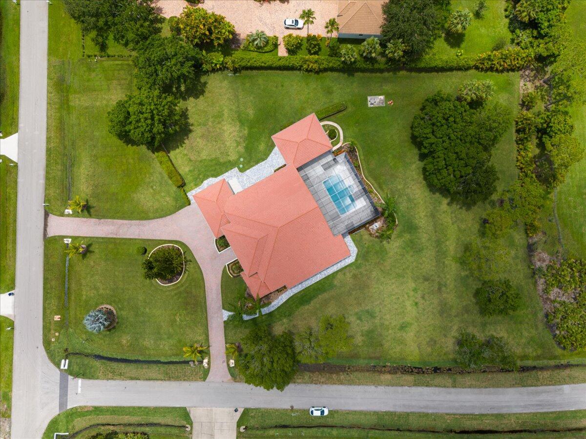 MLS #RX-11098693 image #80