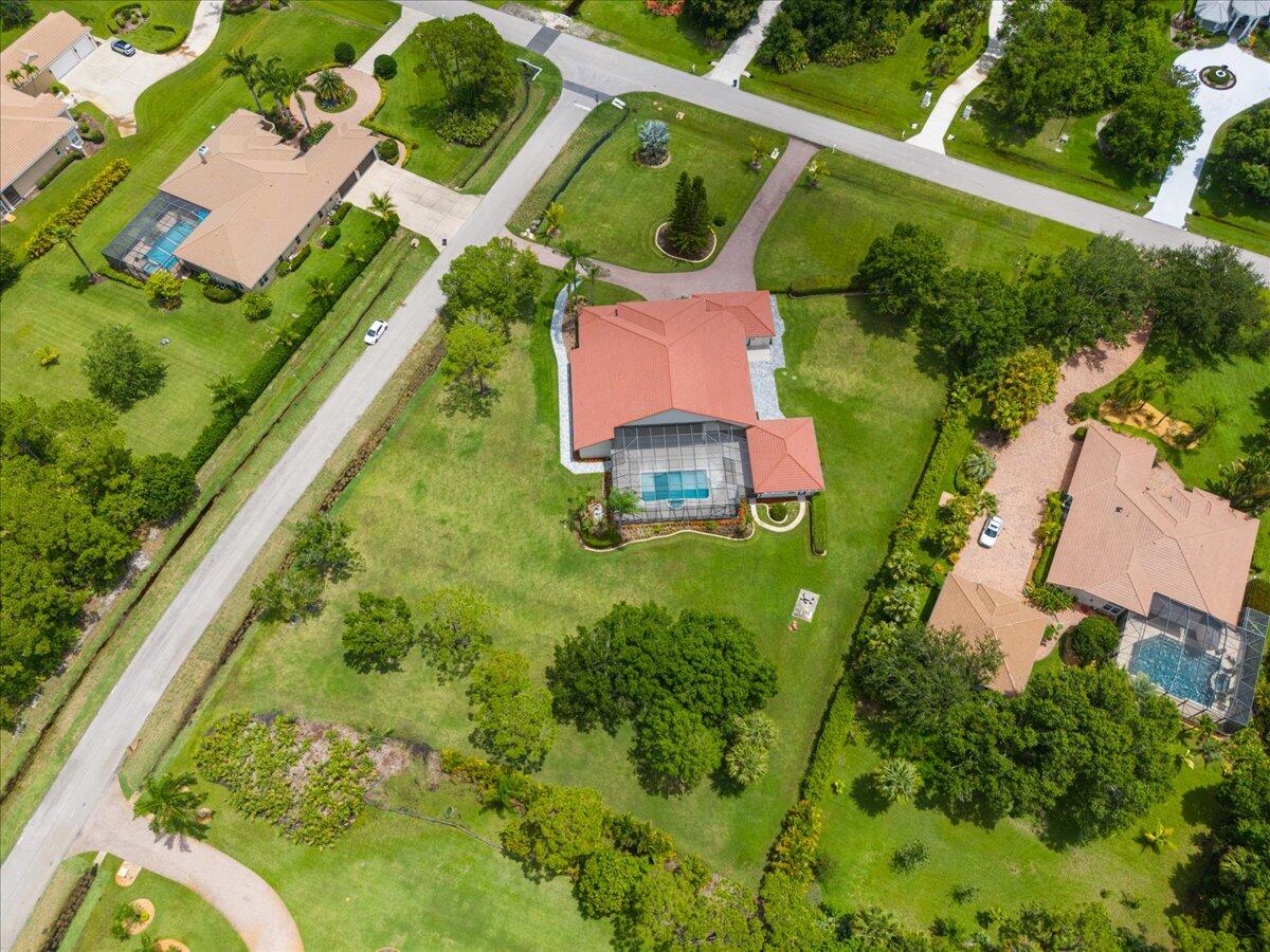 MLS #RX-11098693 image #81