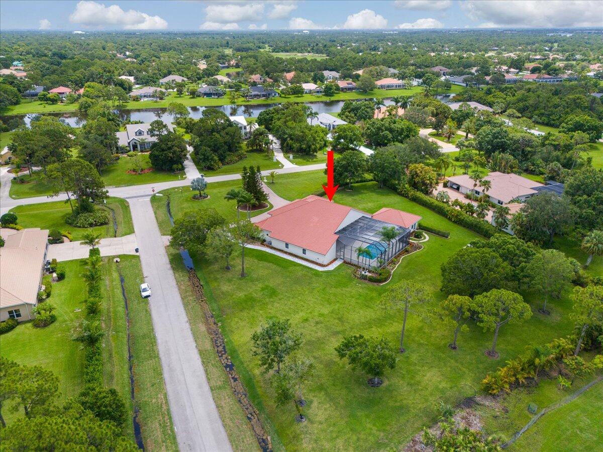 MLS #RX-11098693 image #83