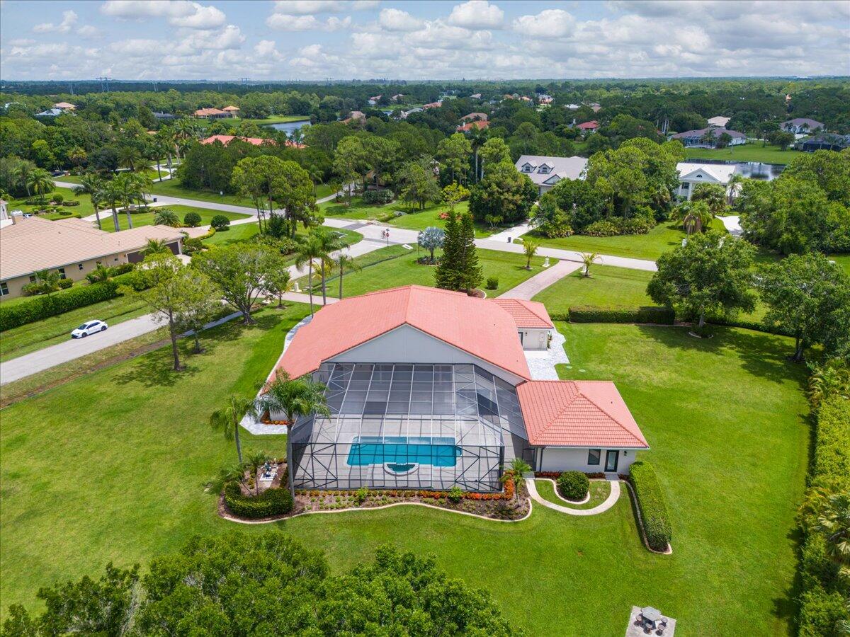 MLS #RX-11098693 image #84