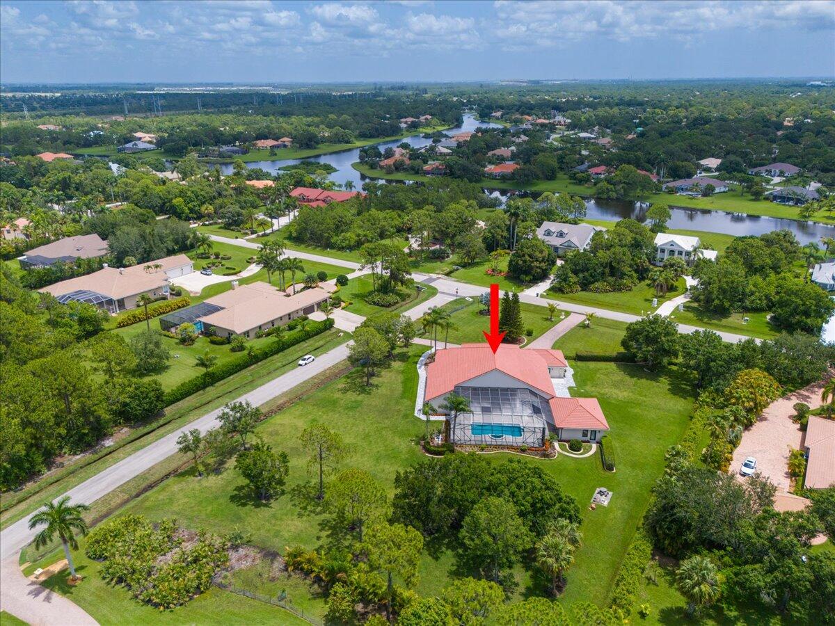 MLS #RX-11098693 image #85