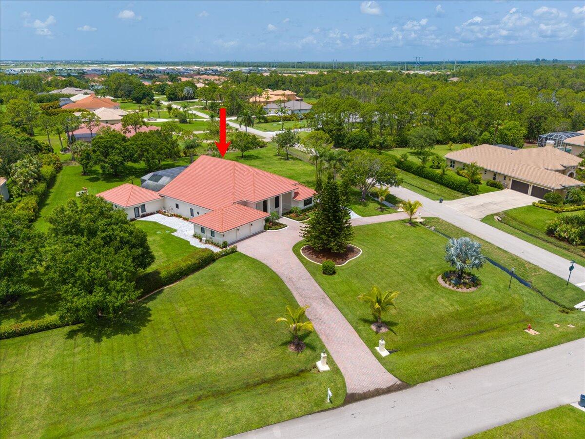 MLS #RX-11098693 image #86