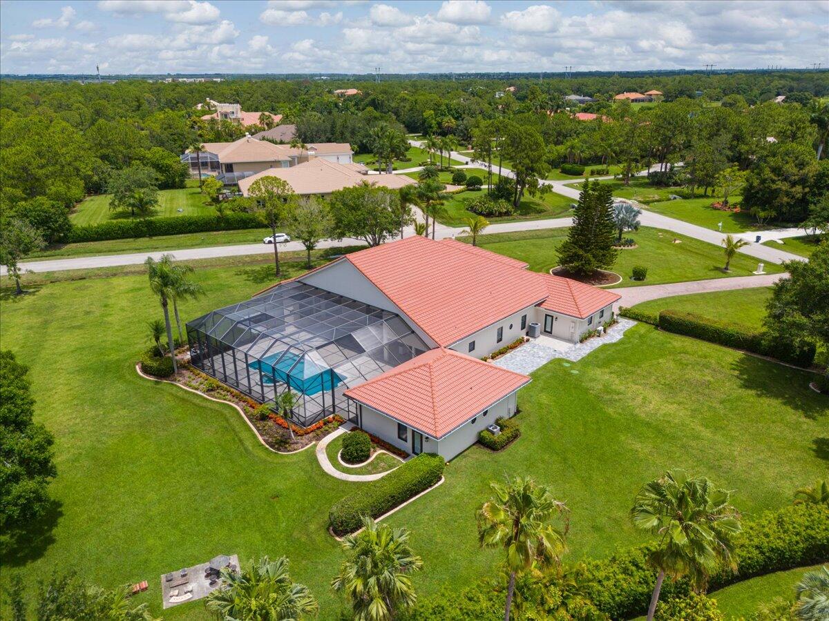 MLS #RX-11098693 image #89