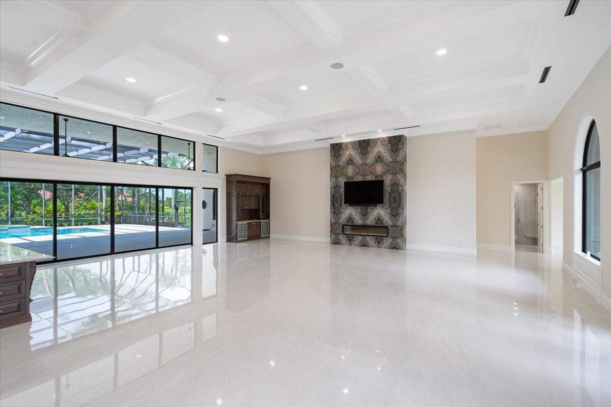 MLS #RX-11098693 image #9