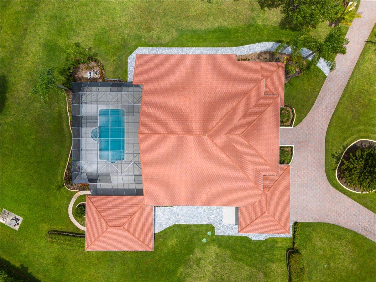 MLS #RX-11098693 image #90