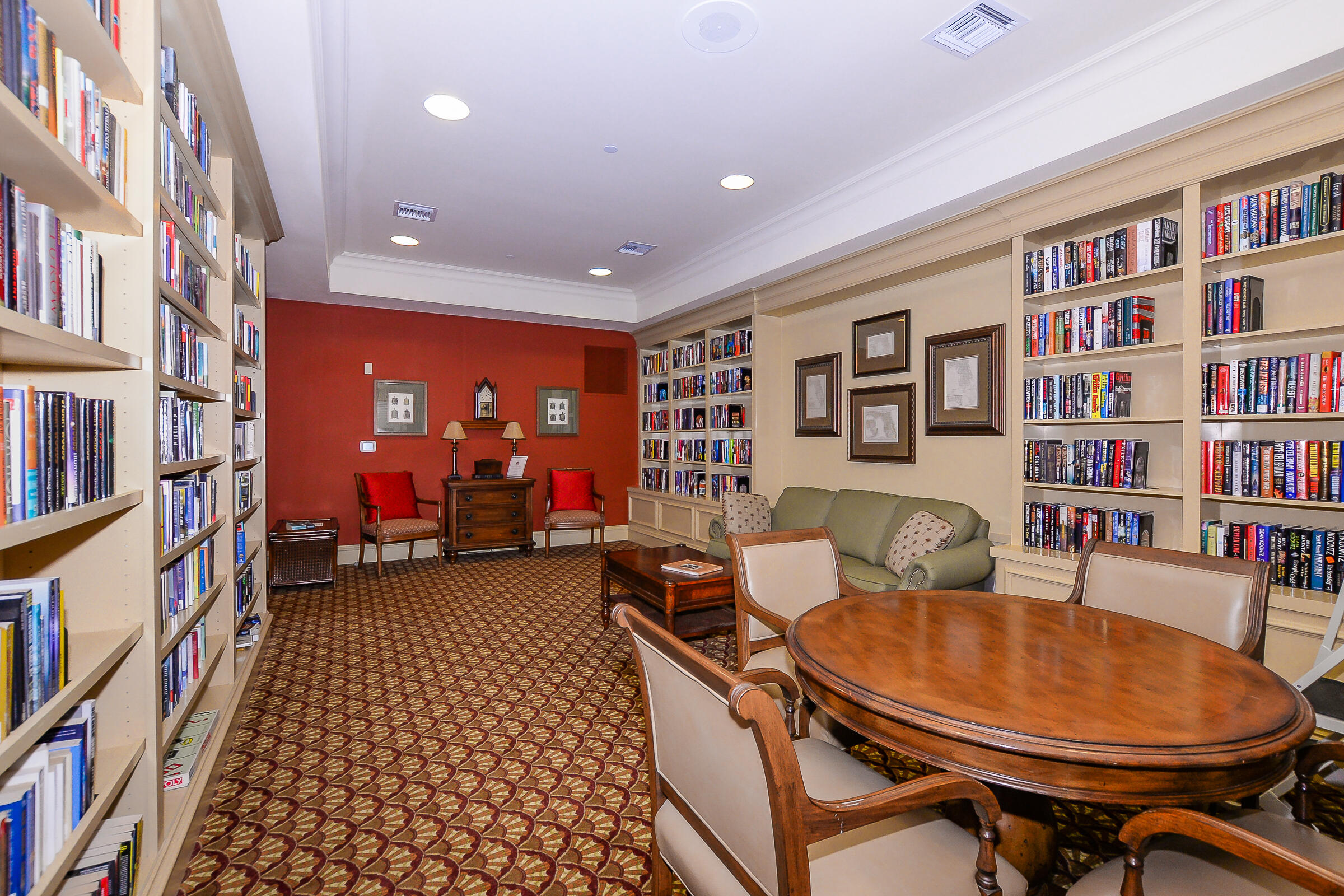 MLS #RX-11098693 image #95