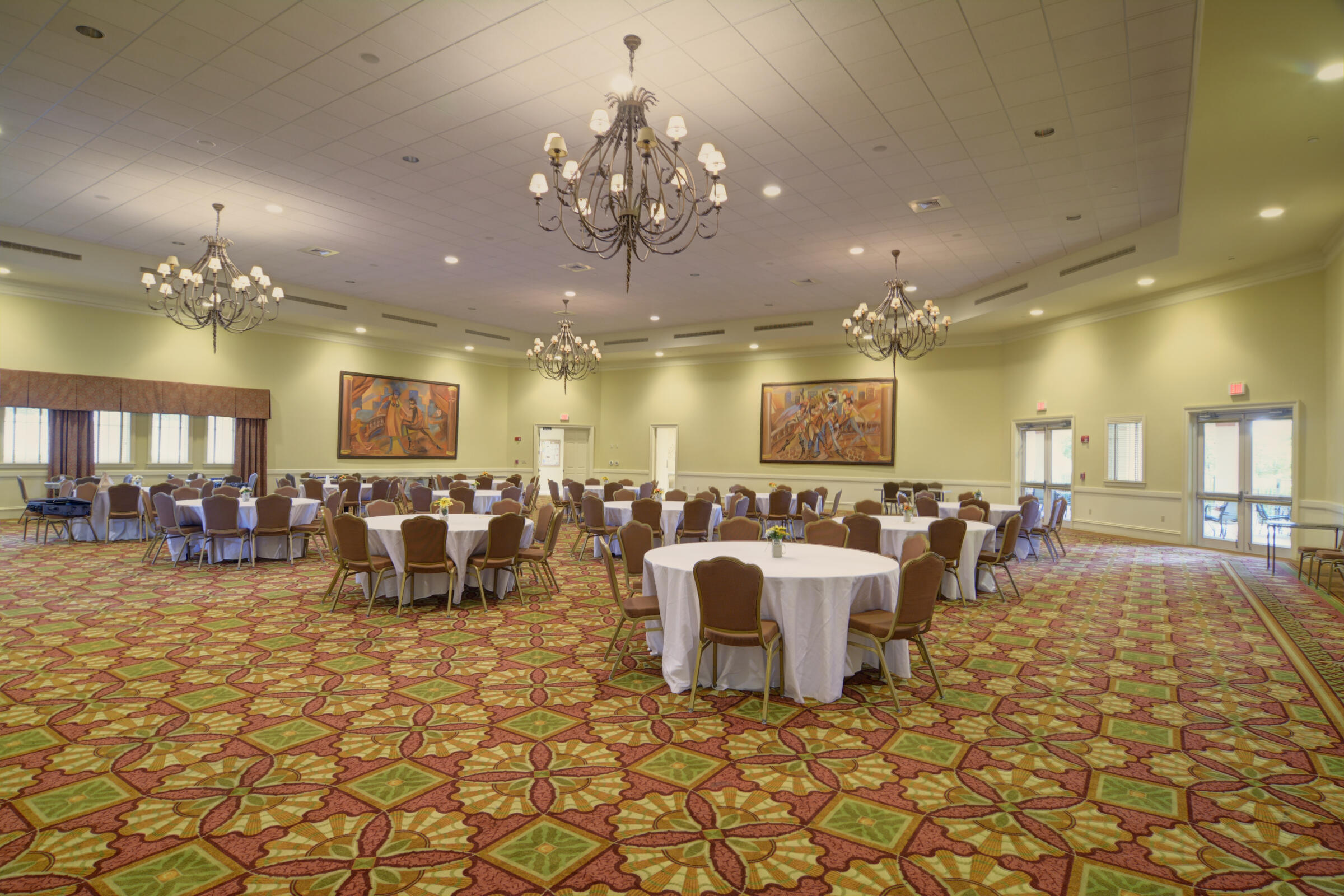 MLS #RX-11098693 image #99