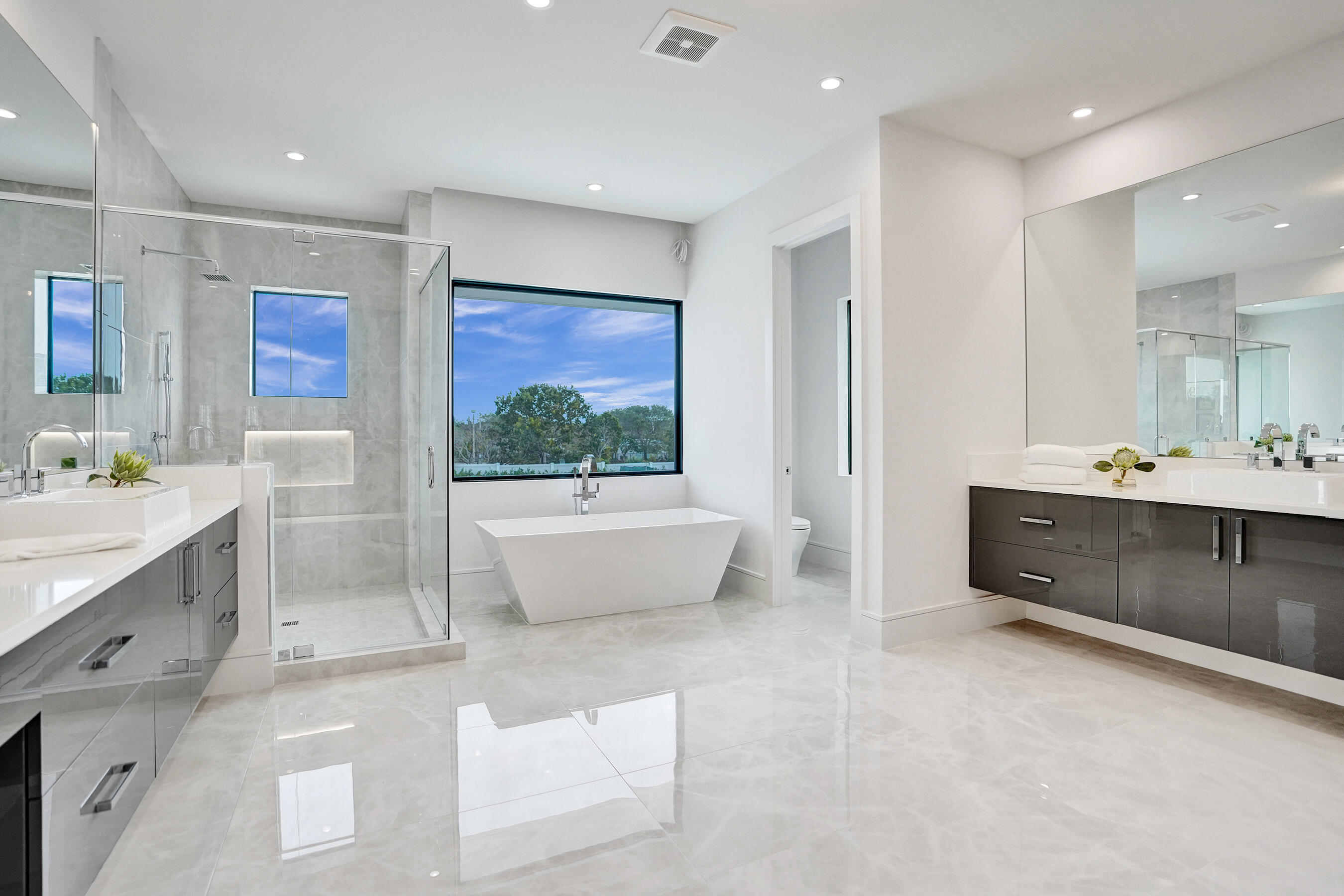 MLS #RX-11098742 image #32