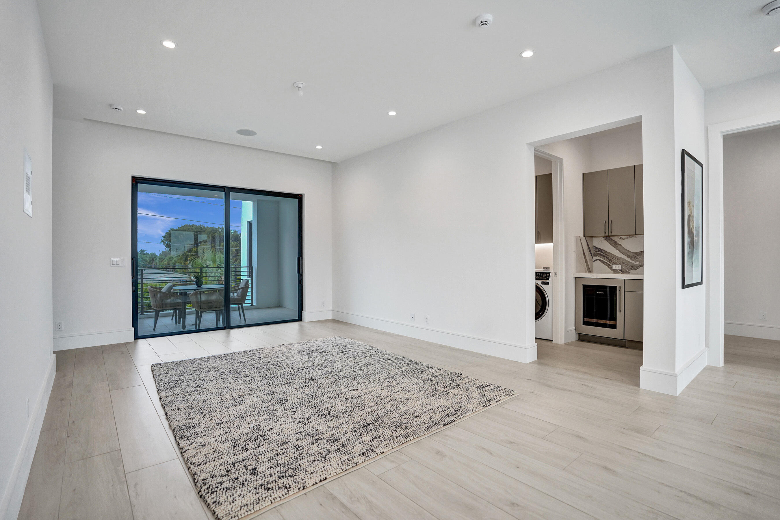MLS #RX-11098742 image #35