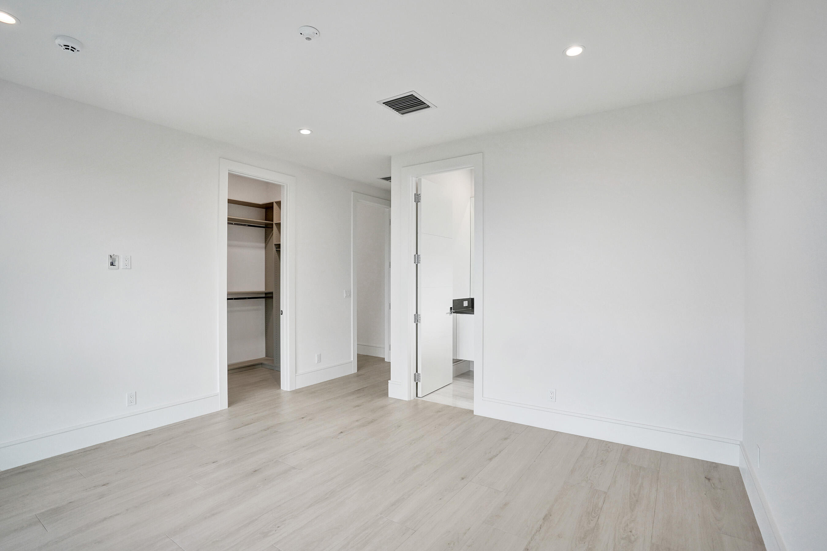 MLS #RX-11098742 image #39