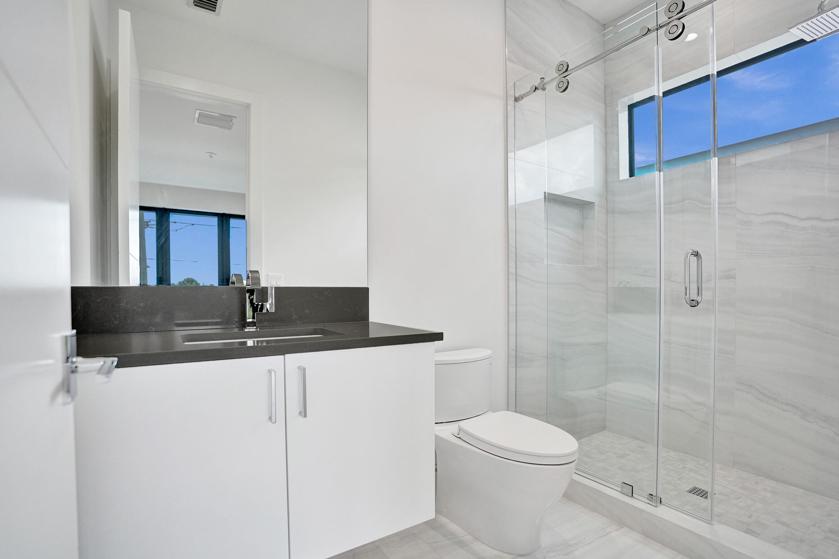 MLS #RX-11098742 image #41