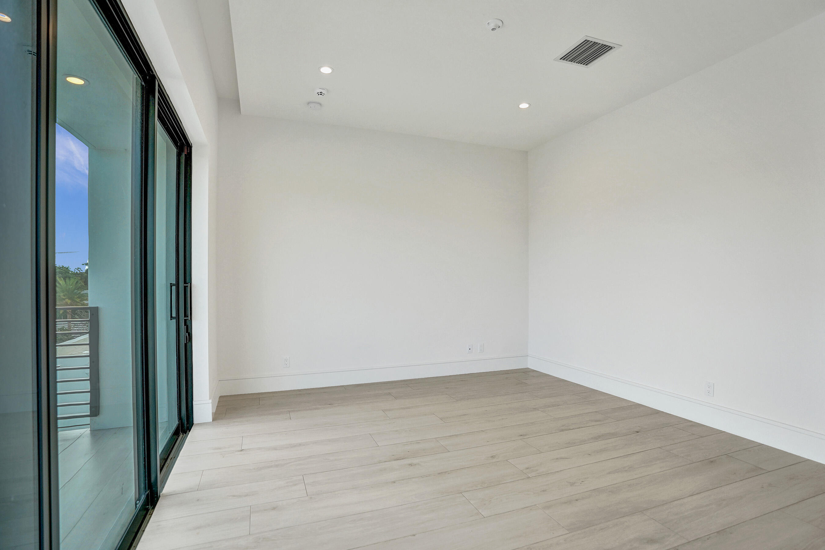 MLS #RX-11098742 image #42