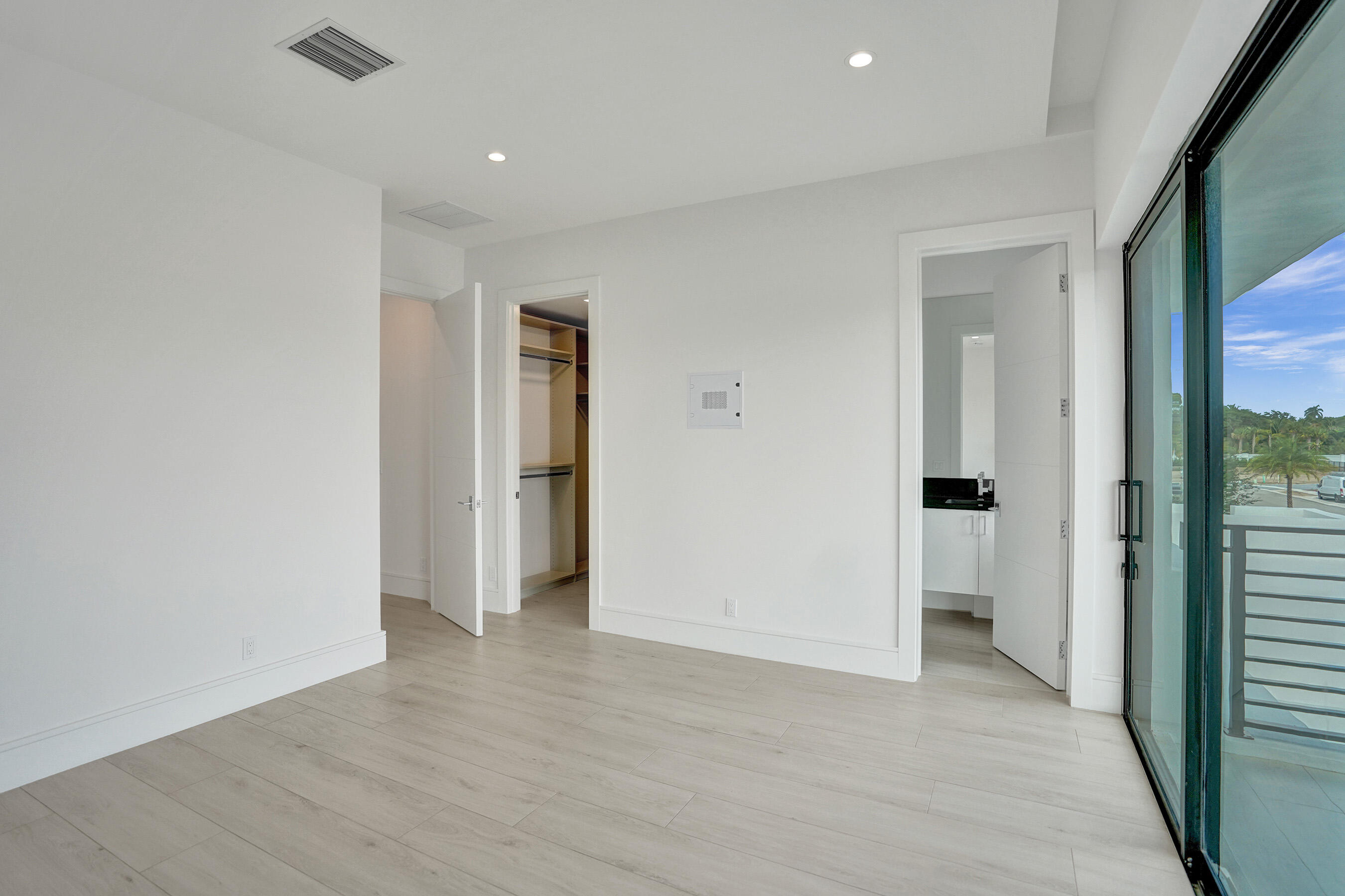 MLS #RX-11098742 image #43
