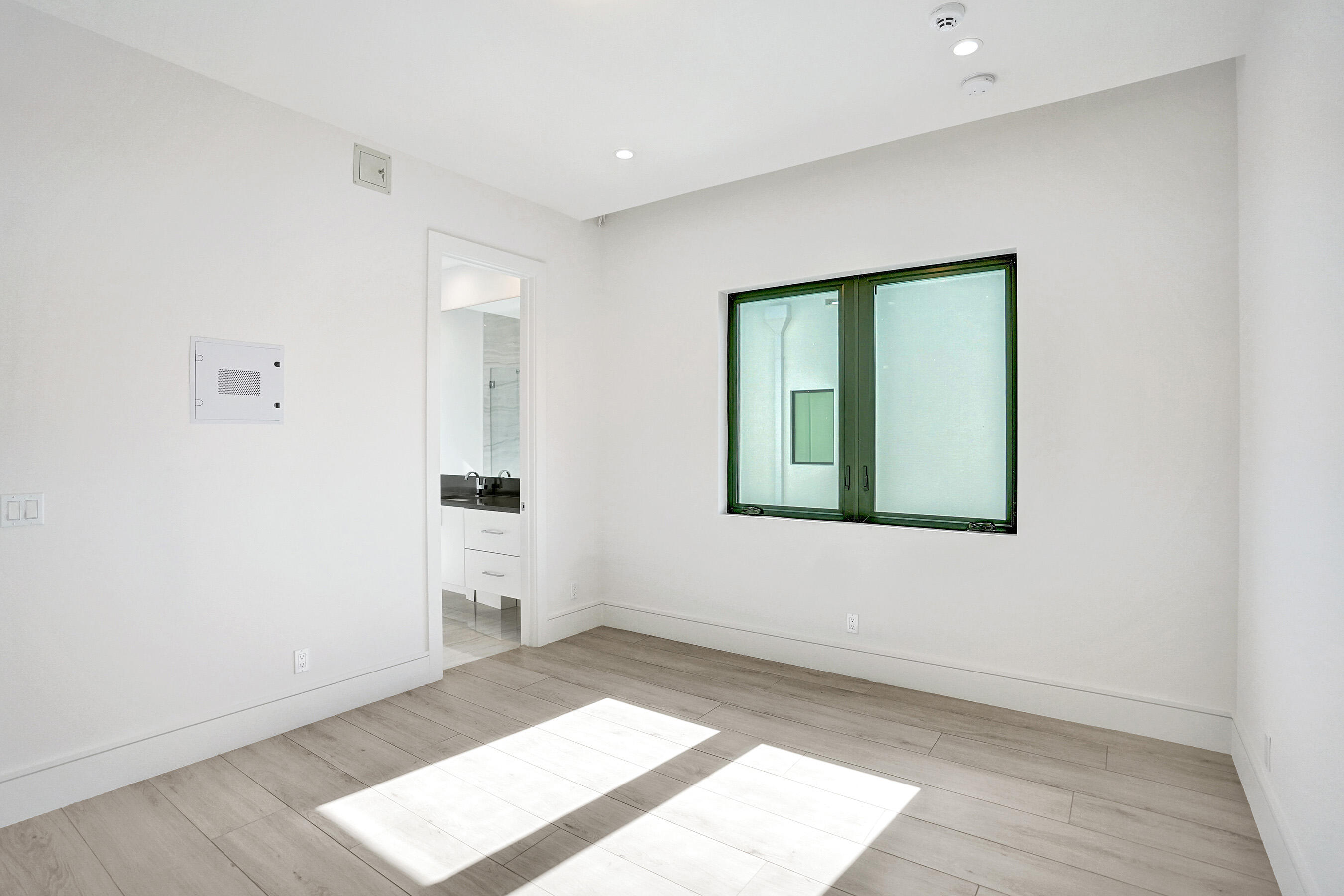 MLS #RX-11098742 image #47