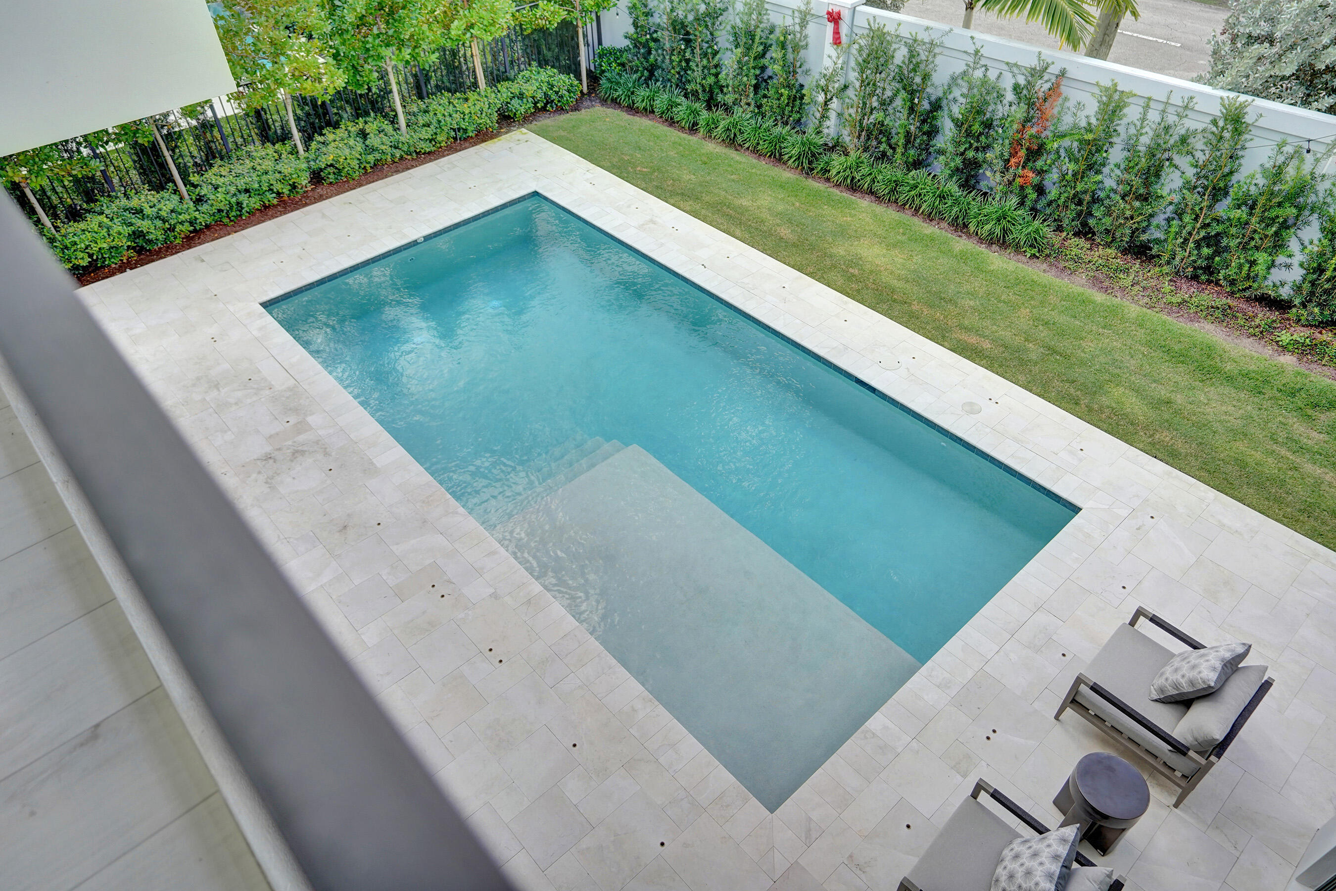 MLS #RX-11098742 image #49