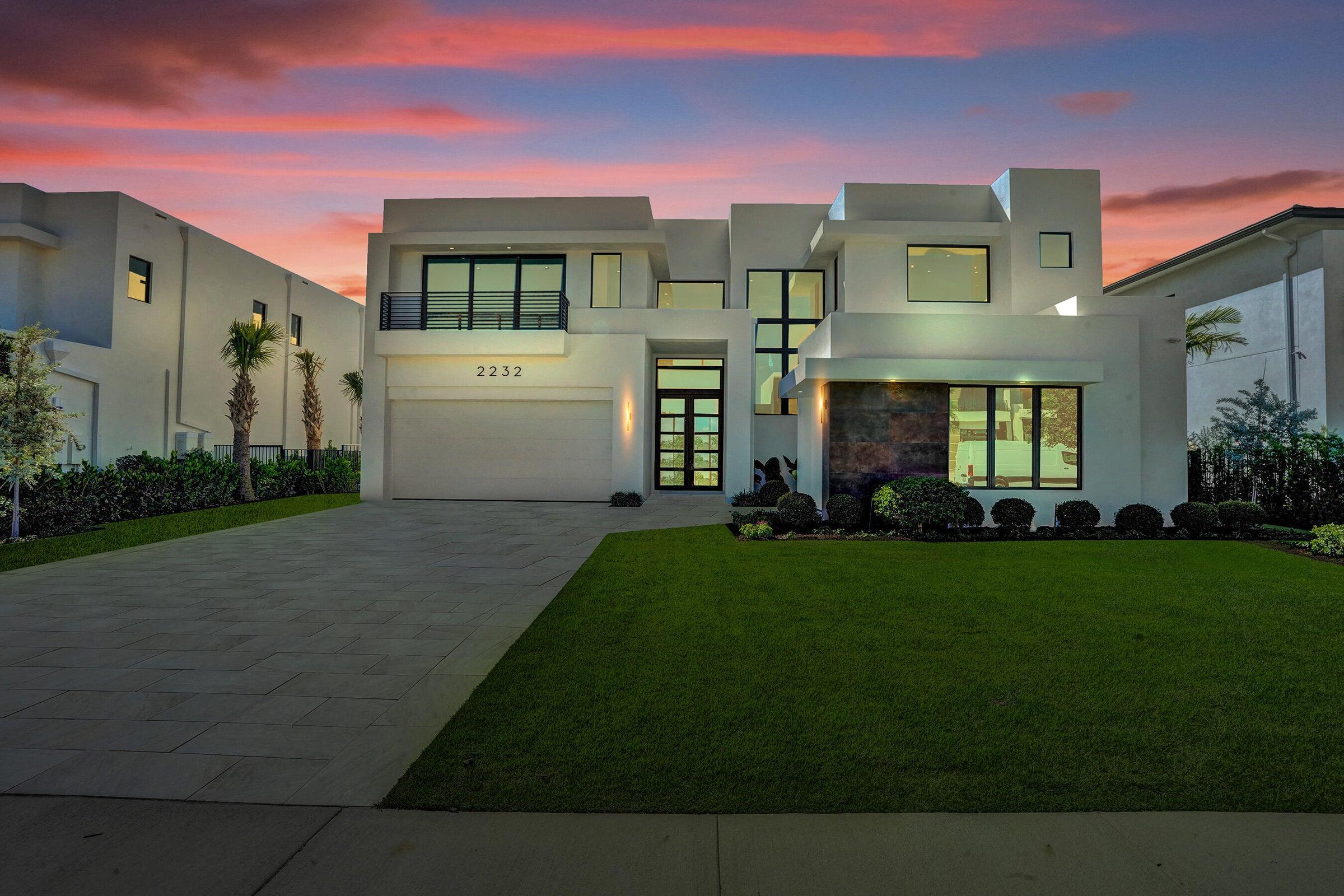 MLS #RX-11098742 image #51
