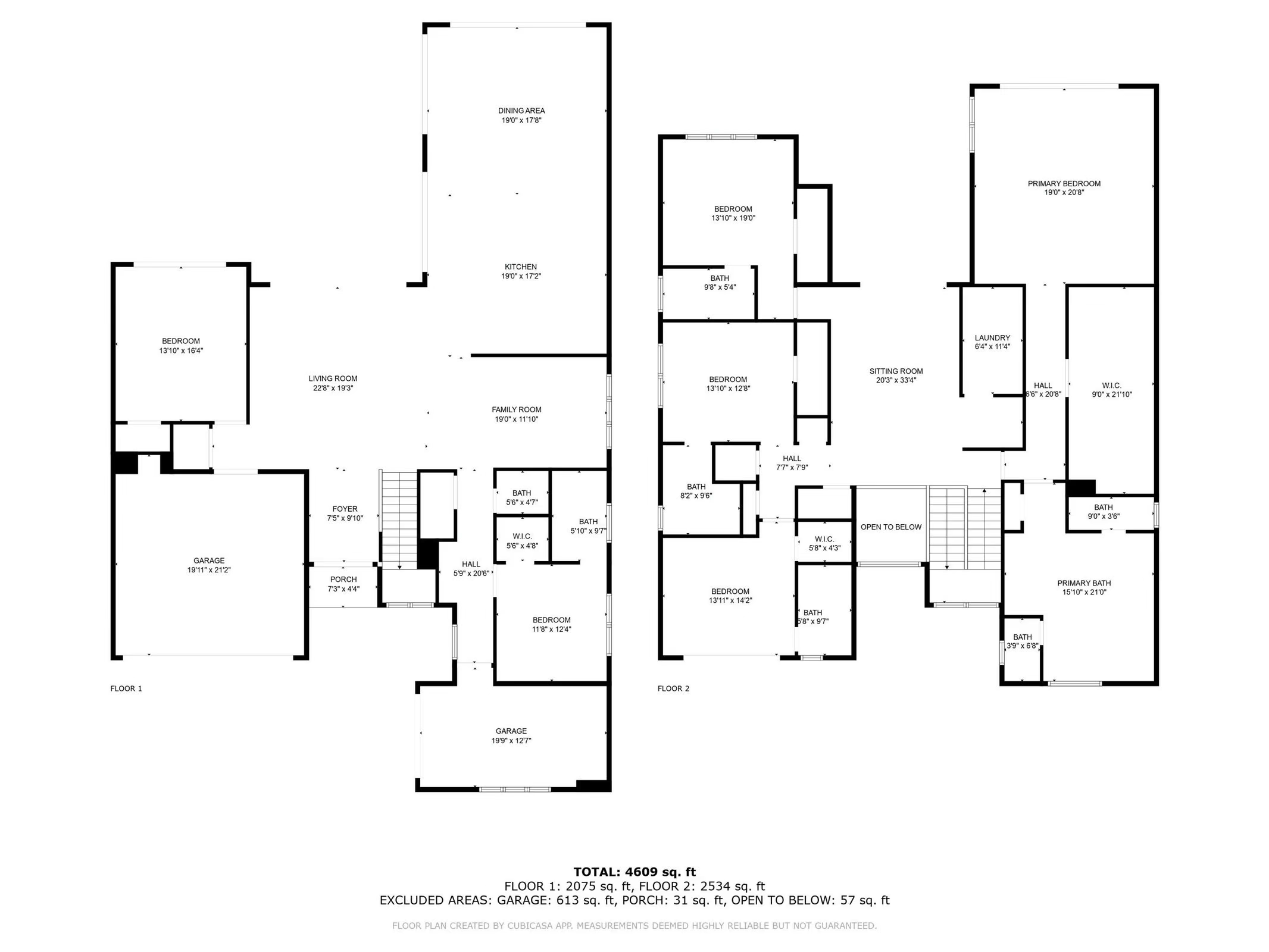 MLS #RX-11098742 image #53