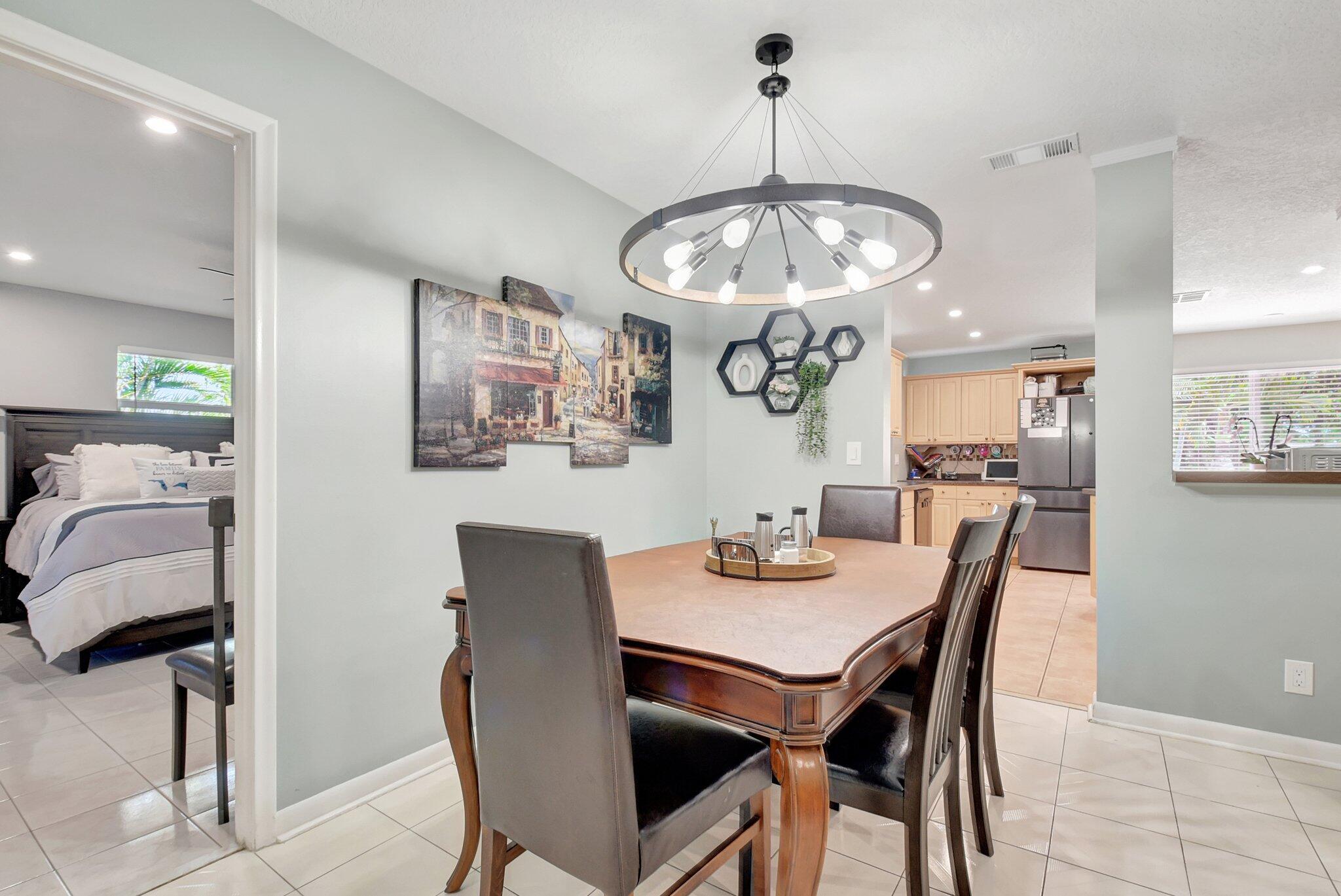 MLS #RX-11098749 image #10