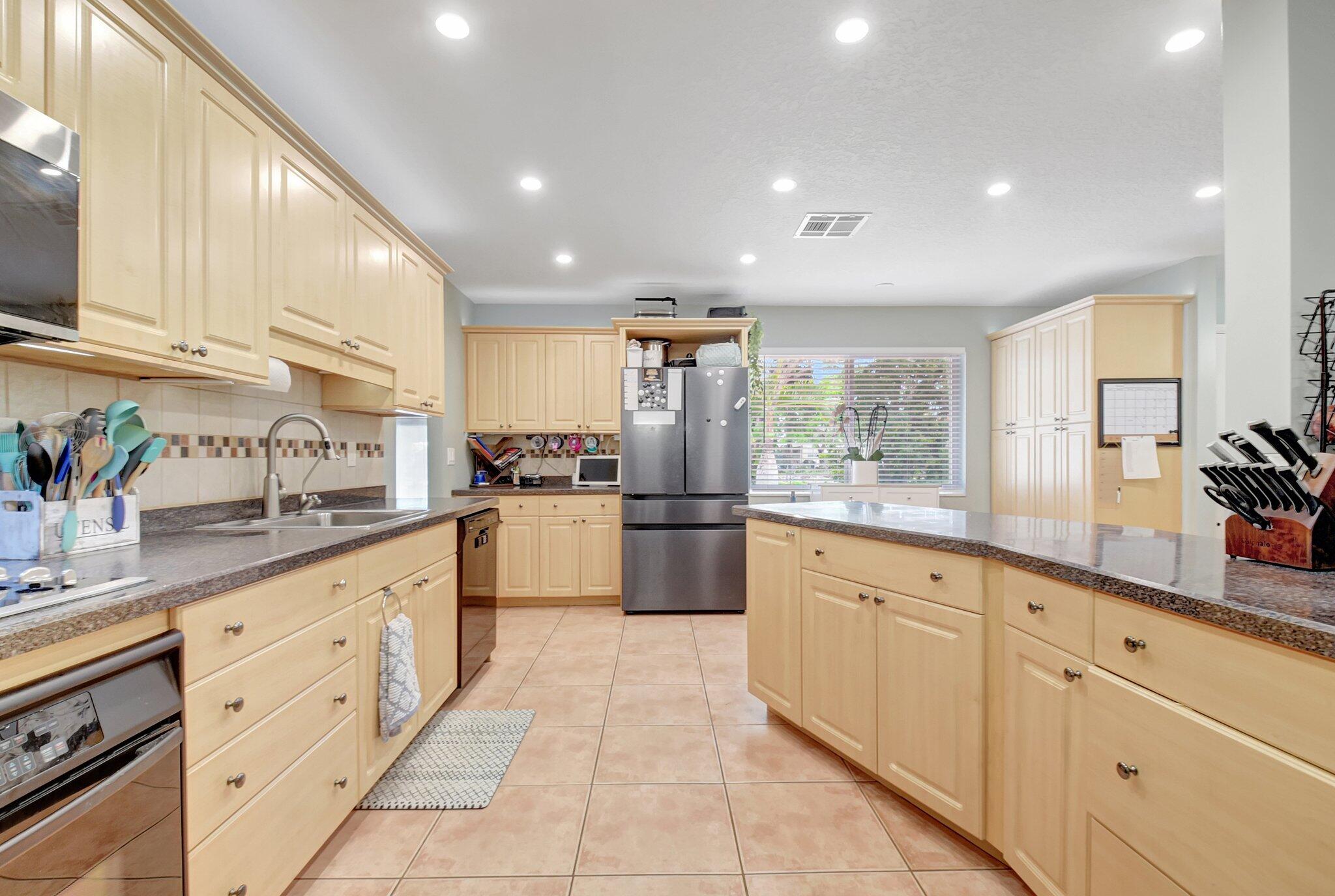 MLS #RX-11098749 image #11