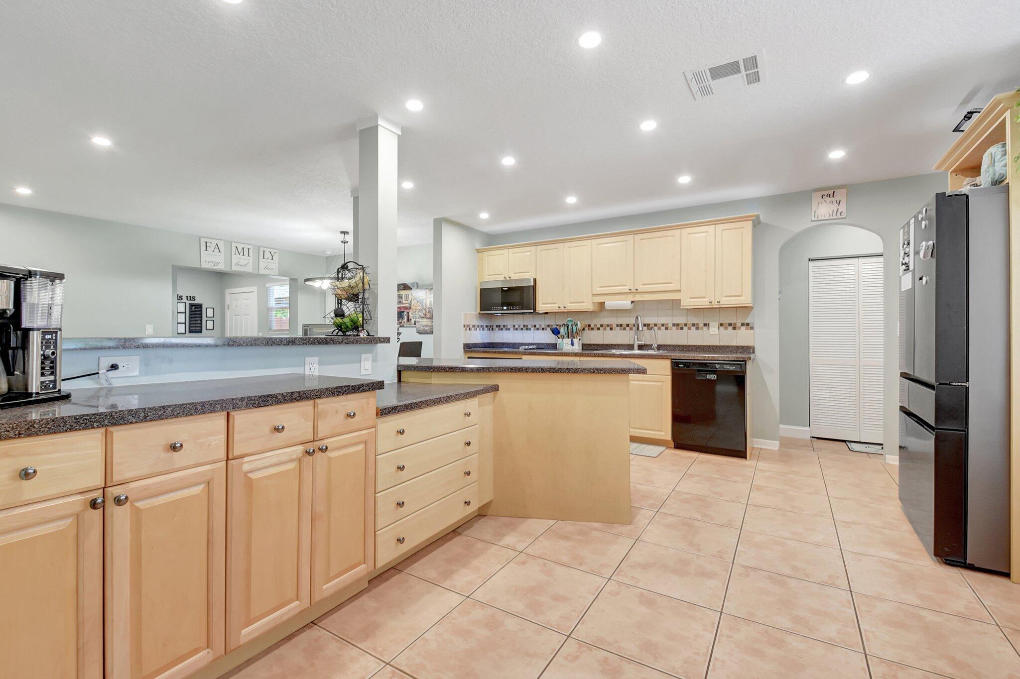 MLS #RX-11098749 image #12