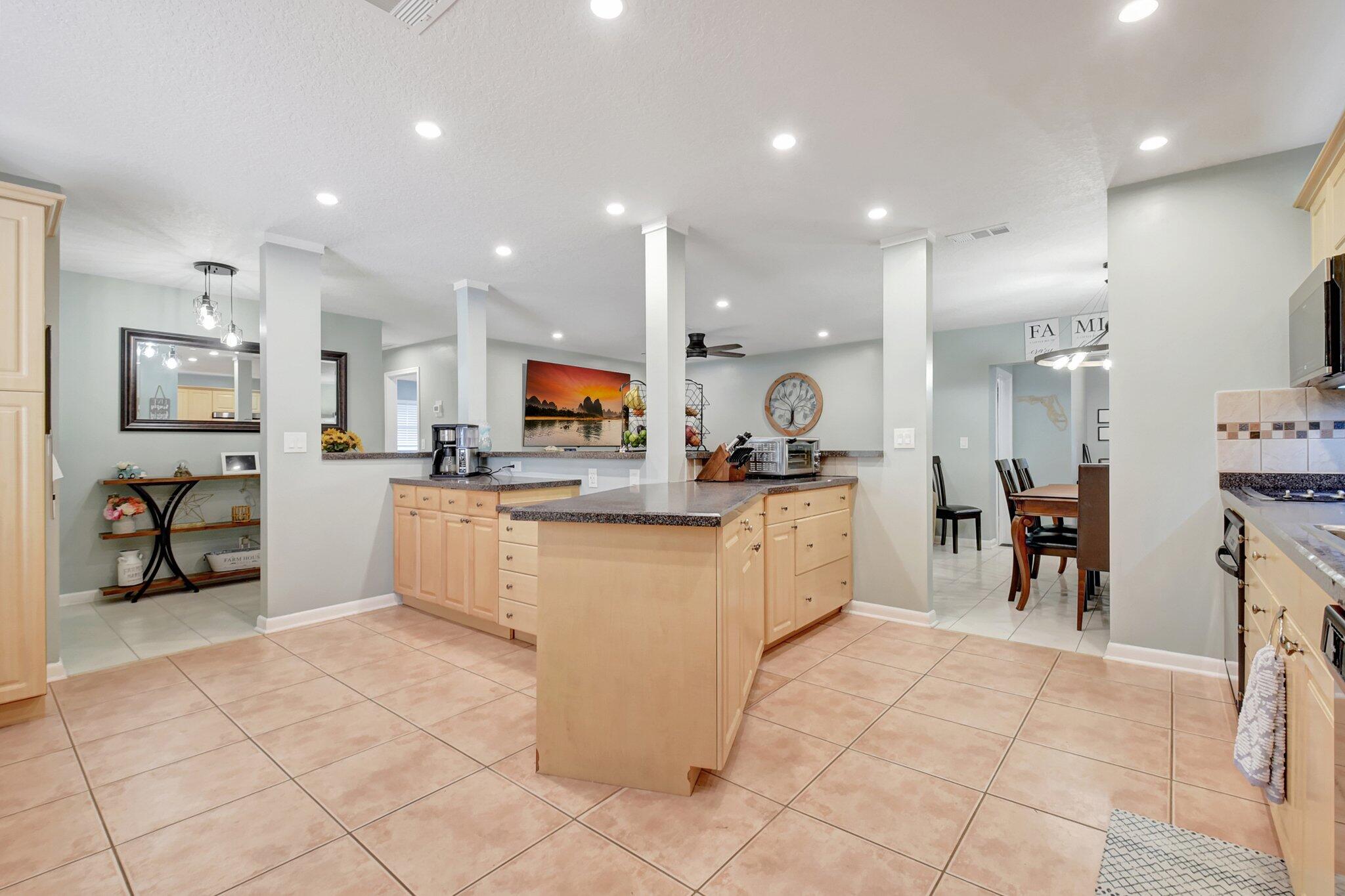 MLS #RX-11098749 image #13