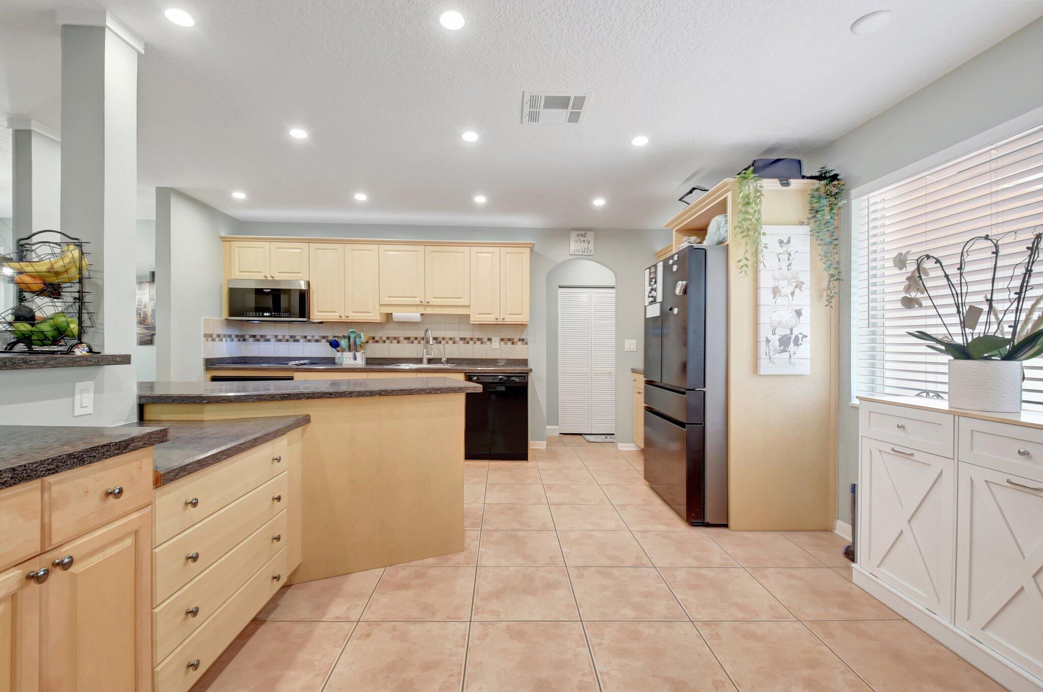 MLS #RX-11098749 image #14