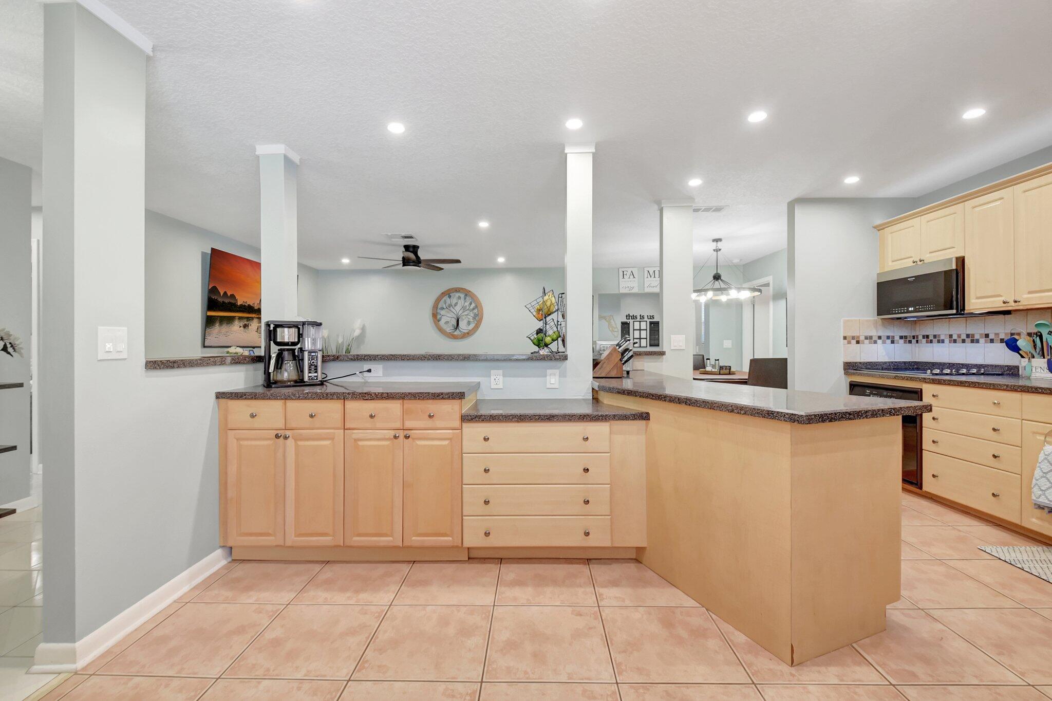 MLS #RX-11098749 image #15