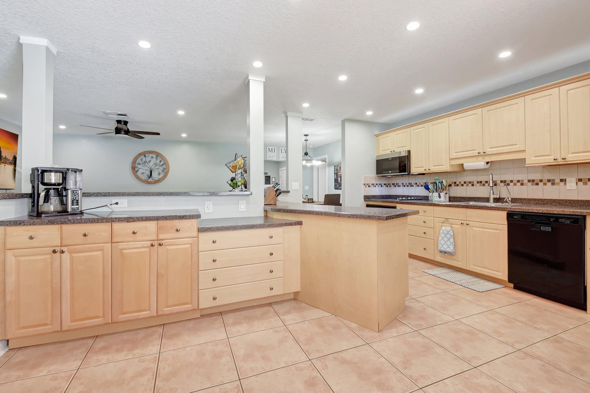 MLS #RX-11098749 image #16