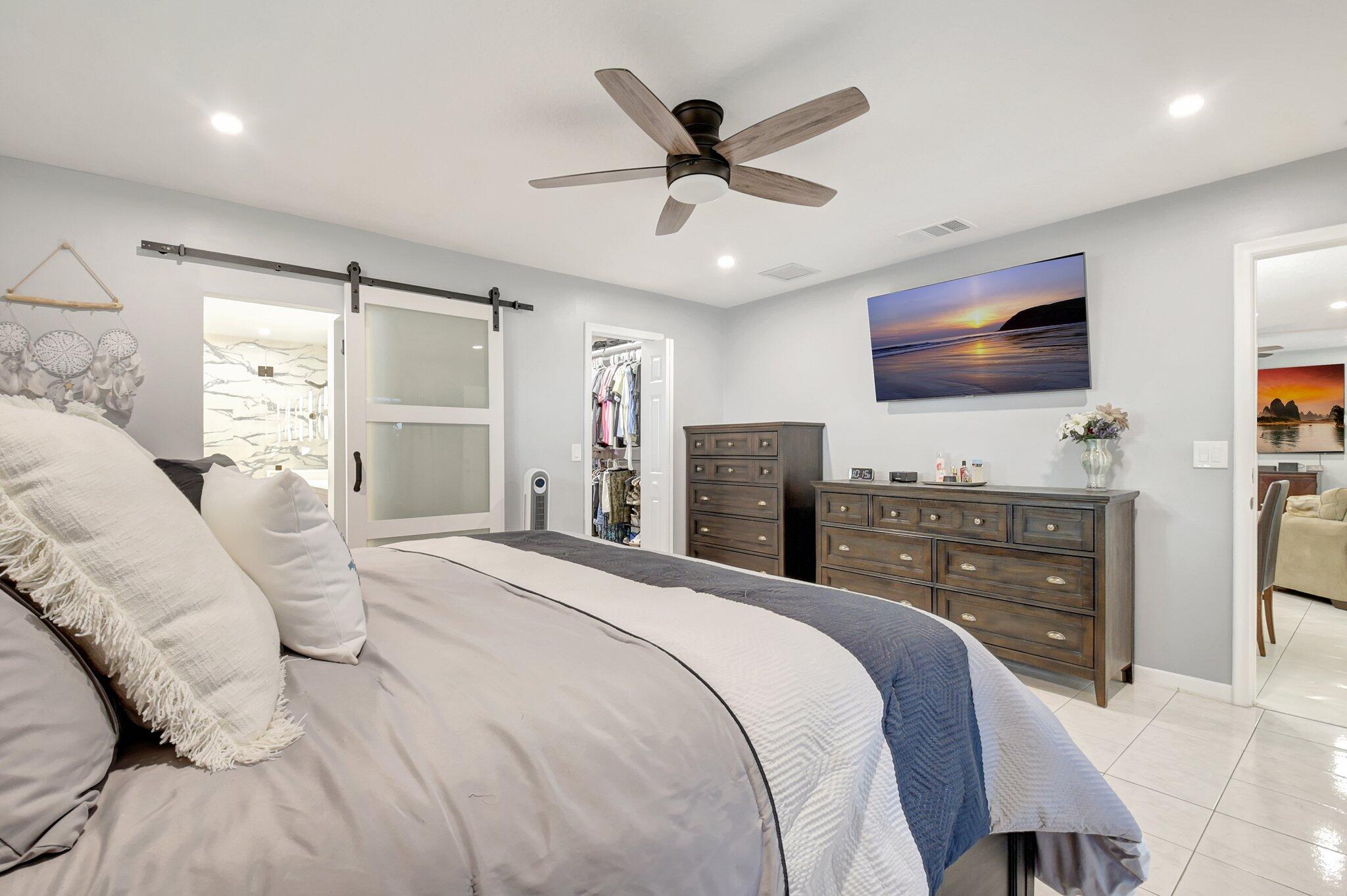 MLS #RX-11098749 image #19