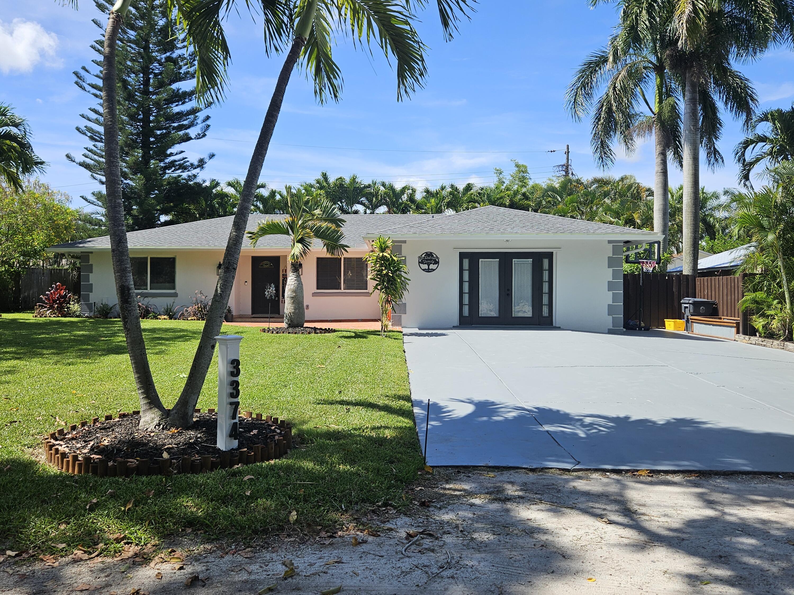 MLS #RX-11098749 image #2