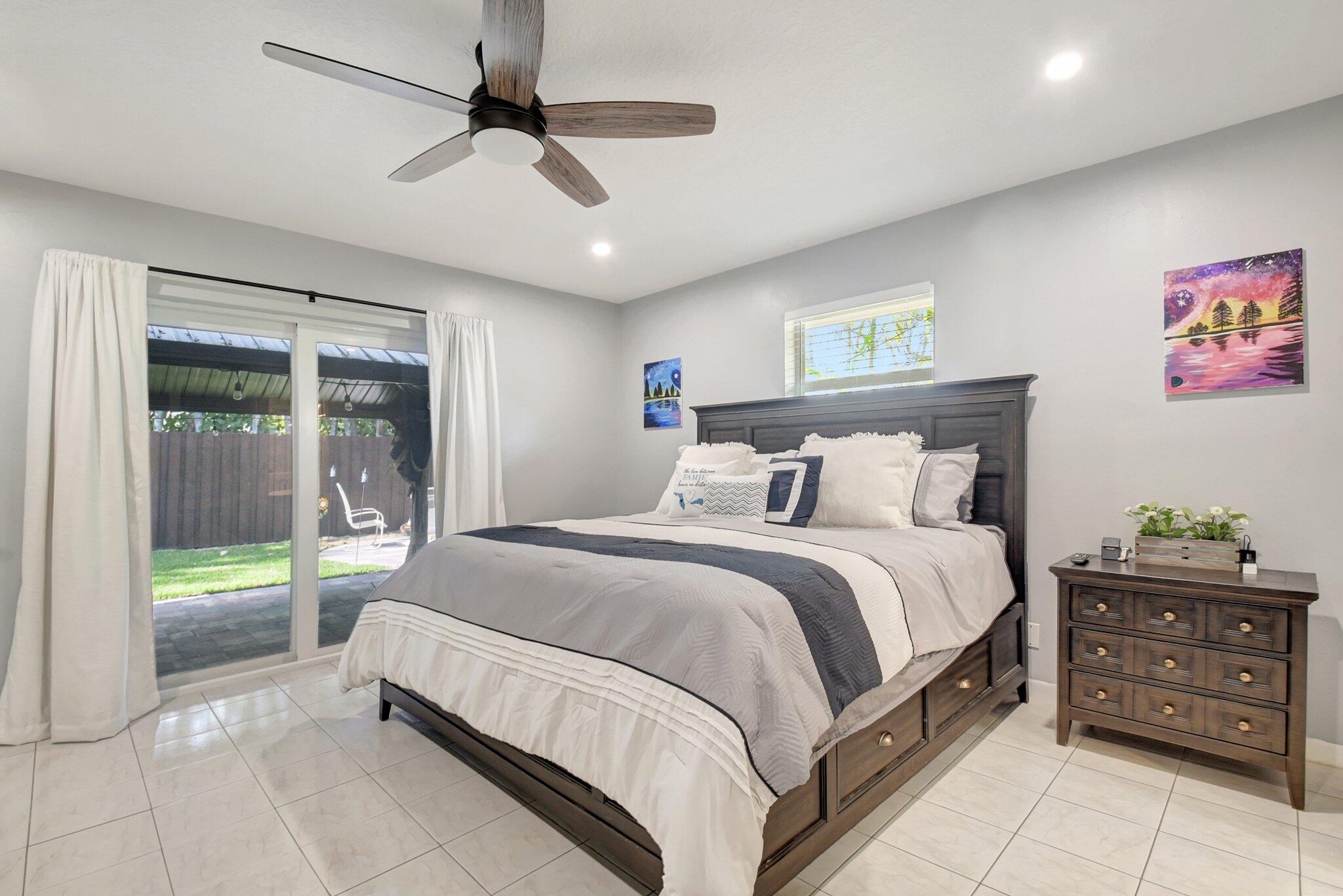 MLS #RX-11098749 image #20